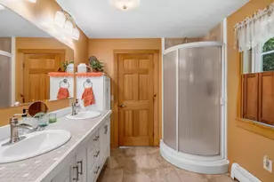 18 Wabenaki Dr, Northport, ME 04849 - Photo 22