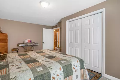 18 Wabenaki Drive, Northport, ME 04849 - Photo 36