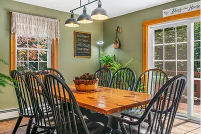 18 Wabenaki Drive, Northport, ME 04849 - Photo 16