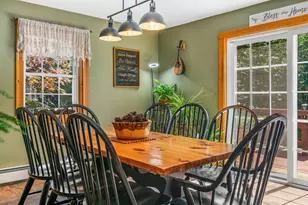 18 Wabenaki Dr, Northport, ME 04849 - Photo 16