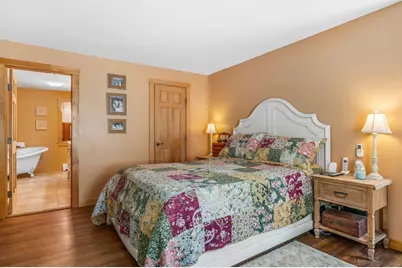 18 Wabenaki Drive, Northport, ME 04849 - Photo 20