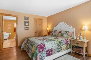 18 Wabenaki Dr, Northport, ME 04849 - Photo 20