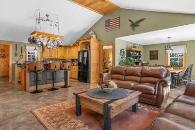 18 Wabenaki Drive, Northport, ME 04849 - Photo 6