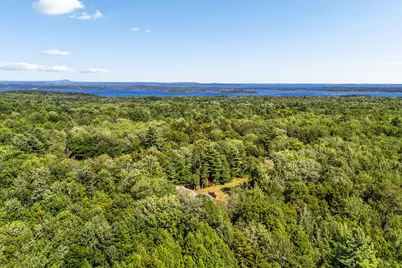 18 Wabenaki Drive, Northport, ME 04849 - Photo 4