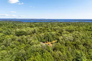 18 Wabenaki Dr, Northport, ME 04849 - Photo 4
