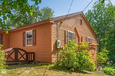 18 Wabenaki Drive, Northport, ME 04849 - Photo 60
