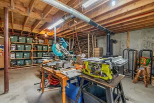 18 Wabenaki Dr, Northport, ME 04849 - Photo 52