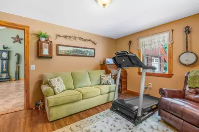 18 Wabenaki Drive, Northport, ME 04849 - Photo 32