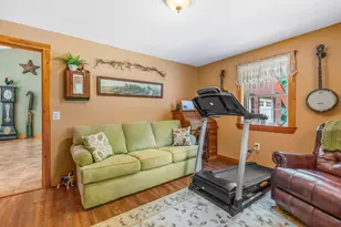 18 Wabenaki Dr, Northport, ME 04849 - Photo 32