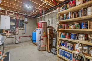 18 Wabenaki Dr, Northport, ME 04849 - Photo 54