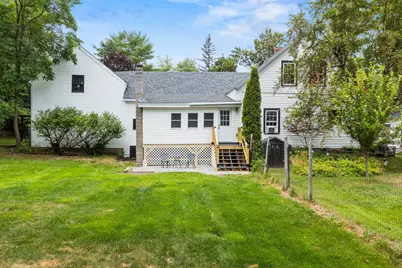 293 Bridge Street, Newfield, ME 04095 - Photo 6