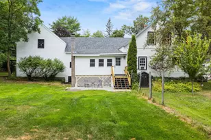 293 Bridge St, Newfield, ME 04095 - Photo 6