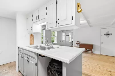 293 Bridge Street, Newfield, ME 04095 - Photo 10