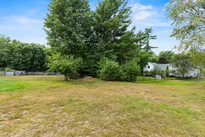 293 Bridge Street, Newfield, ME 04095 - Photo 40