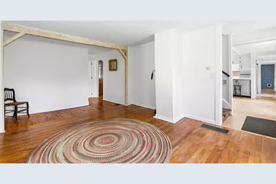 293 Bridge Street, Newfield, ME 04095 - Photo 20