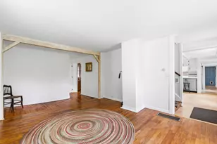 293 Bridge St, Newfield, ME 04095 - Photo 20