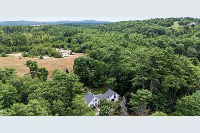 293 Bridge Street, Newfield, ME 04095 - Photo 44