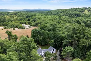 293 Bridge St, Newfield, ME 04095 - Photo 44