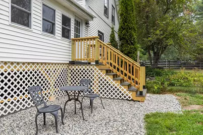 293 Bridge Street, Newfield, ME 04095 - Photo 36