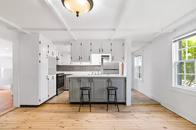 293 Bridge Street, Newfield, ME 04095 - Photo 8
