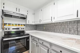 293 Bridge St, Newfield, ME 04095 - Photo 12