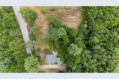 293 Bridge Street, Newfield, ME 04095 - Photo 42