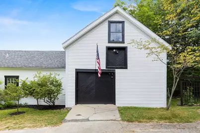293 Bridge Street, Newfield, ME 04095 - Photo 4