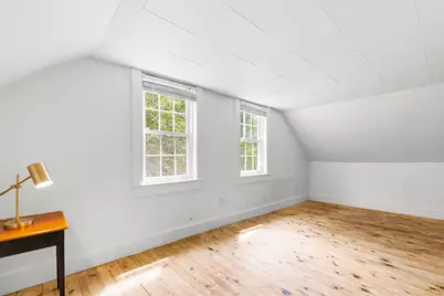293 Bridge Street, Newfield, ME 04095 - Photo 26