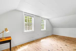 293 Bridge St, Newfield, ME 04095 - Photo 26