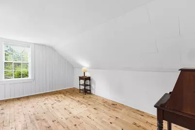 293 Bridge Street, Newfield, ME 04095 - Photo 28