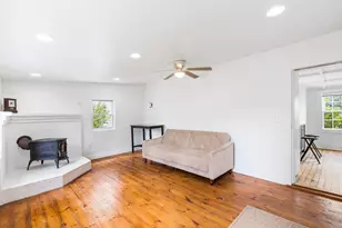 293 Bridge St, Newfield, ME 04095 - Photo 16