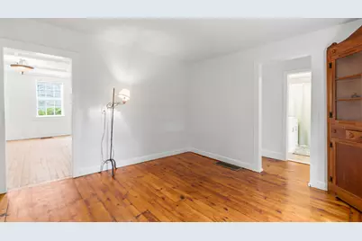293 Bridge Street, Newfield, ME 04095 - Photo 18