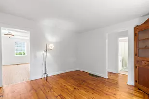 293 Bridge St, Newfield, ME 04095 - Photo 18