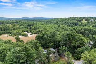 293 Bridge St, Newfield, ME 04095 - Photo 48