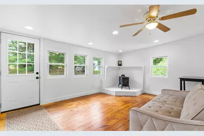 293 Bridge Street, Newfield, ME 04095 - Photo 14
