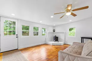 293 Bridge St, Newfield, ME 04095 - Photo 14