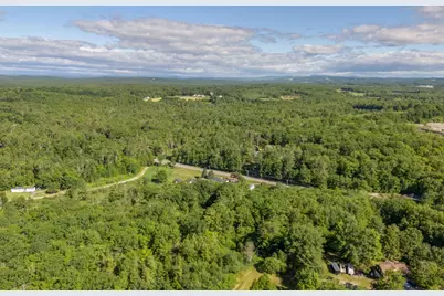 229 Spring Valley Lane, New Gloucester, ME 04260 - Photo 10