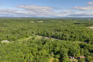 229 Spring Valley Ln, New Gloucester, ME 04260 - Photo 10