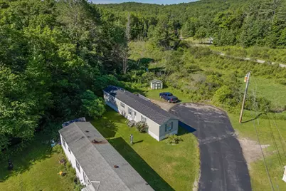 229 Spring Valley Lane, New Gloucester, ME 04260 - Photo 2