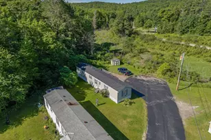 229 Spring Valley Ln, New Gloucester, ME 04260 - Photo 2