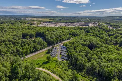 229 Spring Valley Lane, New Gloucester, ME 04260 - Photo 6