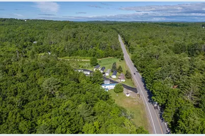 229 Spring Valley Lane, New Gloucester, ME 04260 - Photo 4