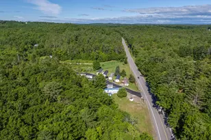 229 Spring Valley Ln, New Gloucester, ME 04260 - Photo 4