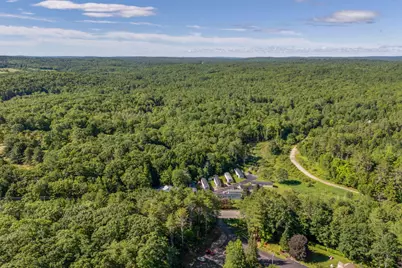 229 Spring Valley Lane, New Gloucester, ME 04260 - Photo 8
