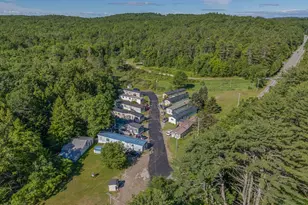 229 Spring Valley Ln, New Gloucester, ME 04260 - Photo 1
