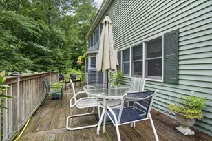 8 Cummings Rd, Bethel, ME 04217 - Photo 10