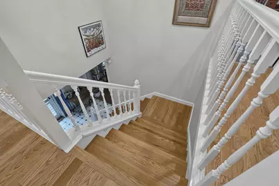 8 Cummings Road, Bethel, ME 04217 - Photo 58