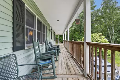 8 Cummings Road, Bethel, ME 04217 - Photo 12