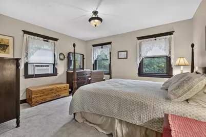 8 Cummings Road, Bethel, ME 04217 - Photo 46