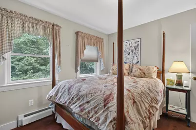 8 Cummings Road, Bethel, ME 04217 - Photo 50